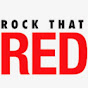 rockthatred