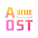 Aost Music