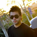 Artist Thumbnail