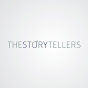 The Storytellers