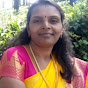 Mythili Videos Maths