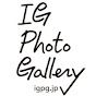 IG Photo Gallery