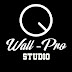 WALLPRO STUDIO