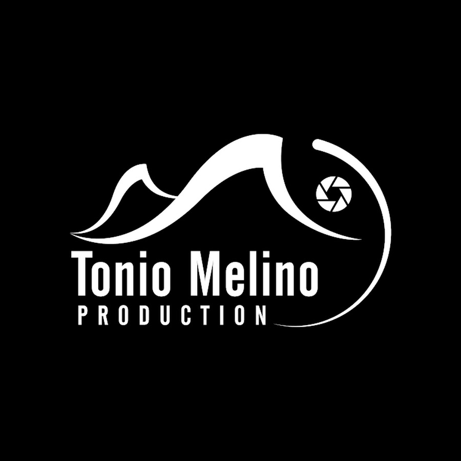 Melino travel