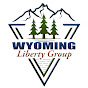 Wyoming Liberty Group