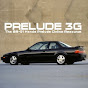 Prelude3G.com