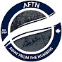 aftncanada