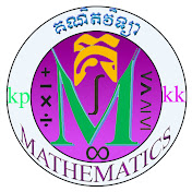 kpmath