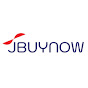 JBUYNOW. COM