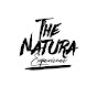 The Natura Experience