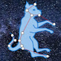 Sirius Dog Star