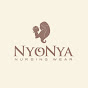 NyoNya Nursing Wear