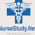 logo NurseStudy Net