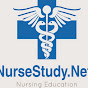 NurseStudy Net