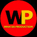 Whatzs Production