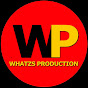 Whatzs Production