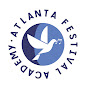 Atlanta Festival Academy