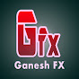 Ganesh fx