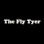 The Fly Tyer