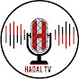 HADAL TV