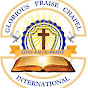 Glorious Praise Chapel International Ministry USA