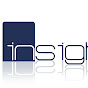 Insight Concept Production