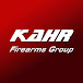 Kahr Firearms Group