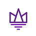 logo Muzzi Design