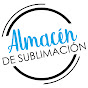 Almacen de Sublimacion