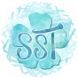 SST