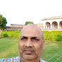 ASHOK MISHRA