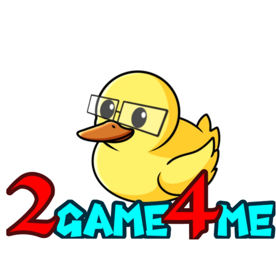 2game4me