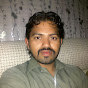 Shahid Ali