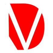Devavi