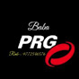 Baba Prg Live Coverage