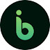 logo ib-themes