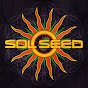 Sol Seed - Topic
