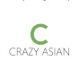 Crazy Asian