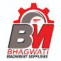 Bhagwati Machinery Suppliers Pvt Ltd