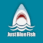 JustBlueFish Watch Reviews