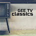 GeeTV Classics