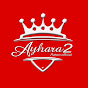 Ayara Channel