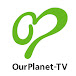 OurPlanet-TV