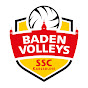 BADEN VOLLEYS SSC Karlsruhe