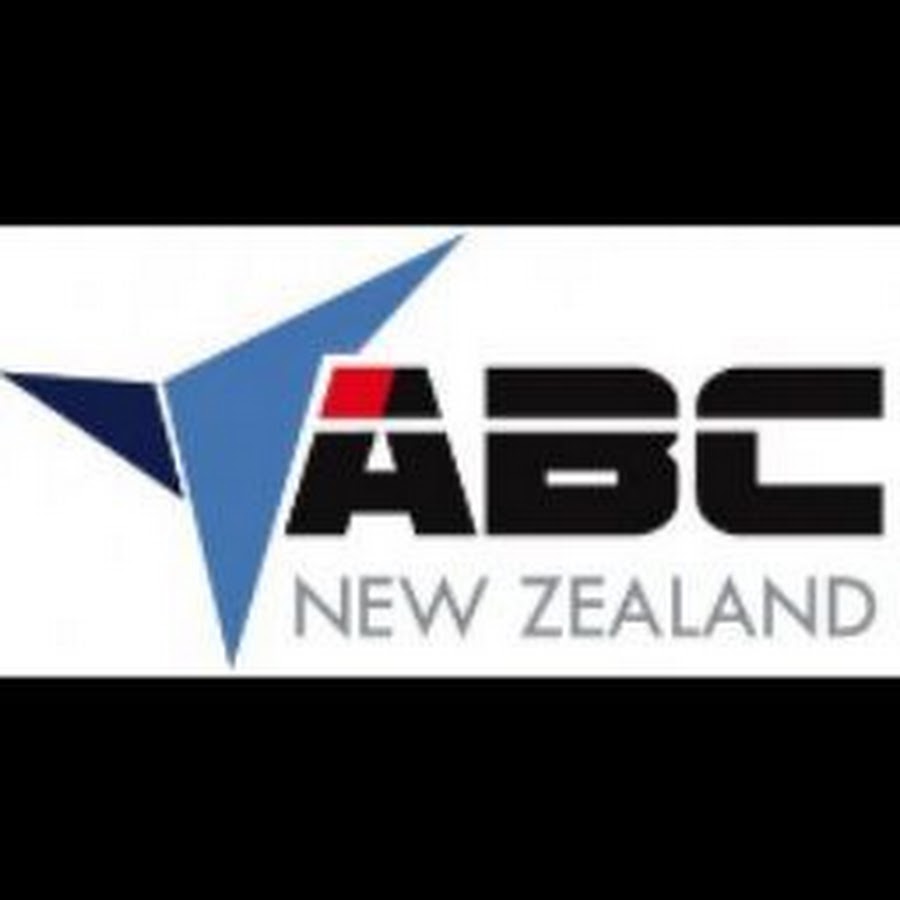 ABC항공 여행사 - YouTube ABC항공 여행사