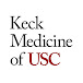 Keck Medicine of USC