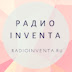 logo Radio INVENTA