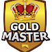 Gold Master