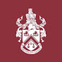 Shiplake College