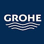 GROHE France